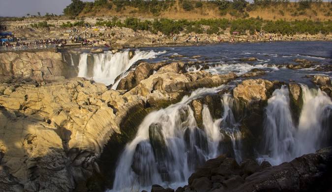 Management team at ShriJee Packers and Movers