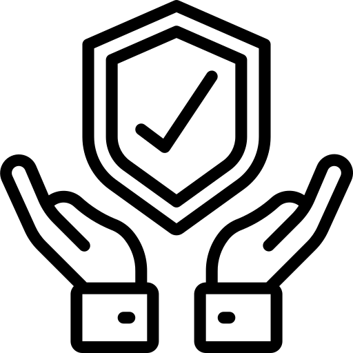 Insurance Support