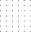 Decorative Shape for About Section