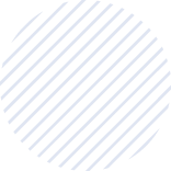 Decorative Shape Element for Background
