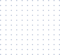 Decorative Shape for Overview Section
