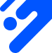 Service Shape Design